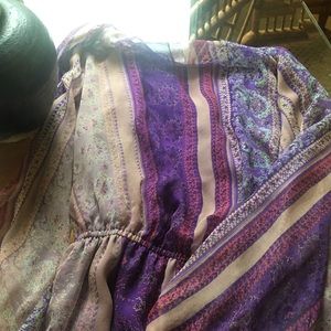 Fabulous Charlie Jade Dress❤️